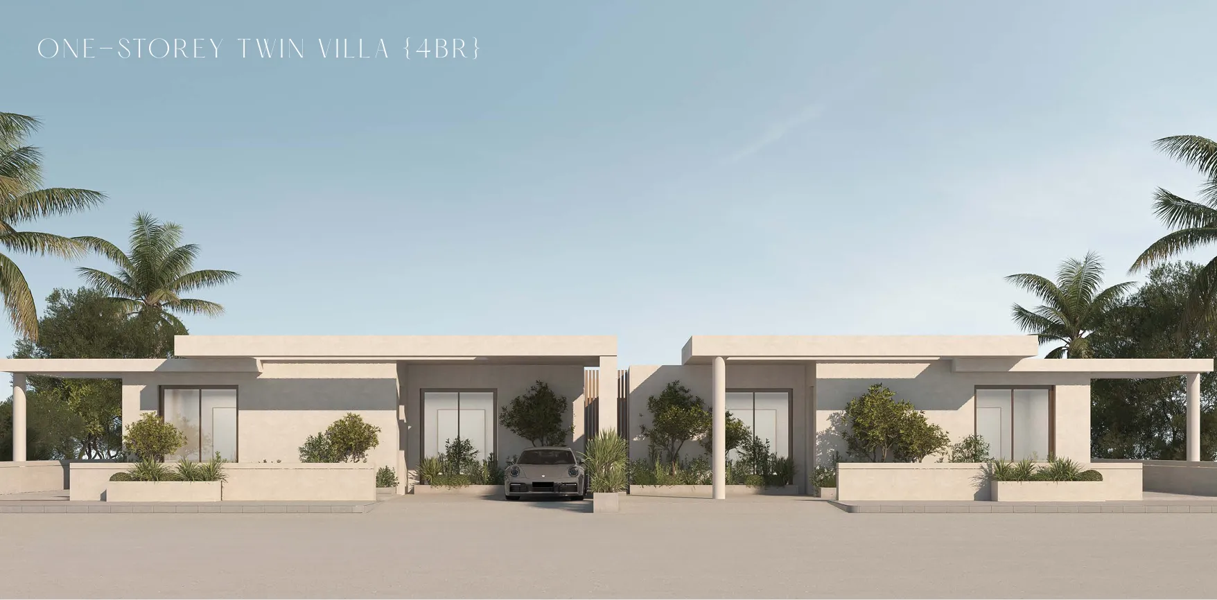 Luma - The Med Ras El Hekma People & Places