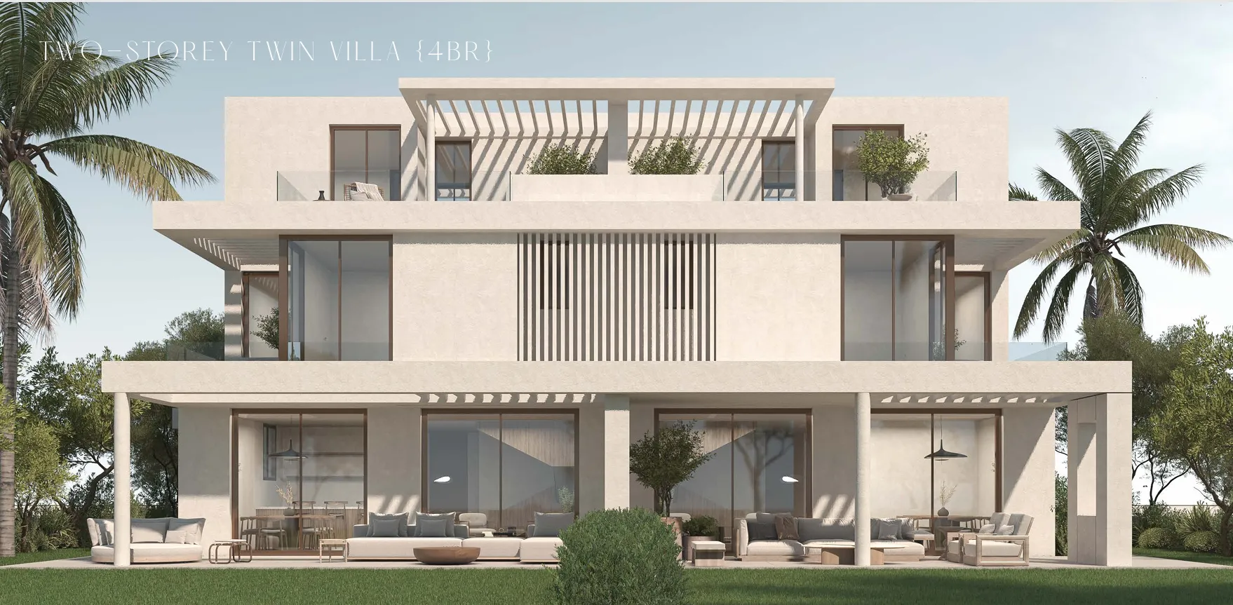 Luma - The Med Ras El Hekma People & Places