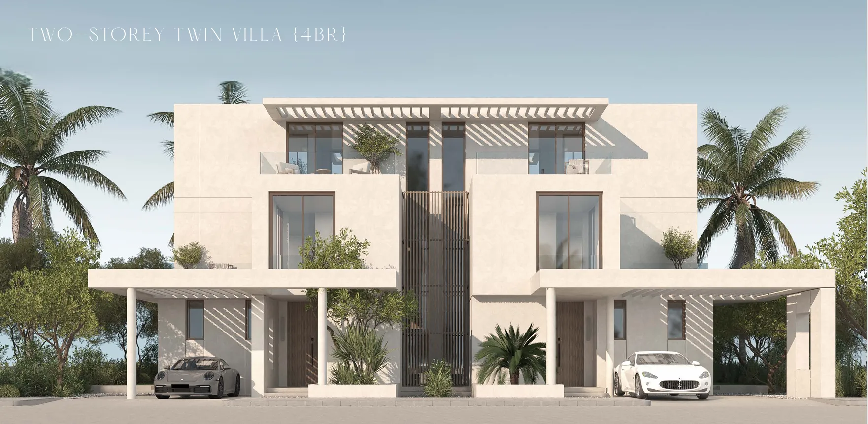 Luma - The Med Ras El Hekma People & Places