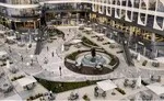 Radix Agile New Capital City Radix Development