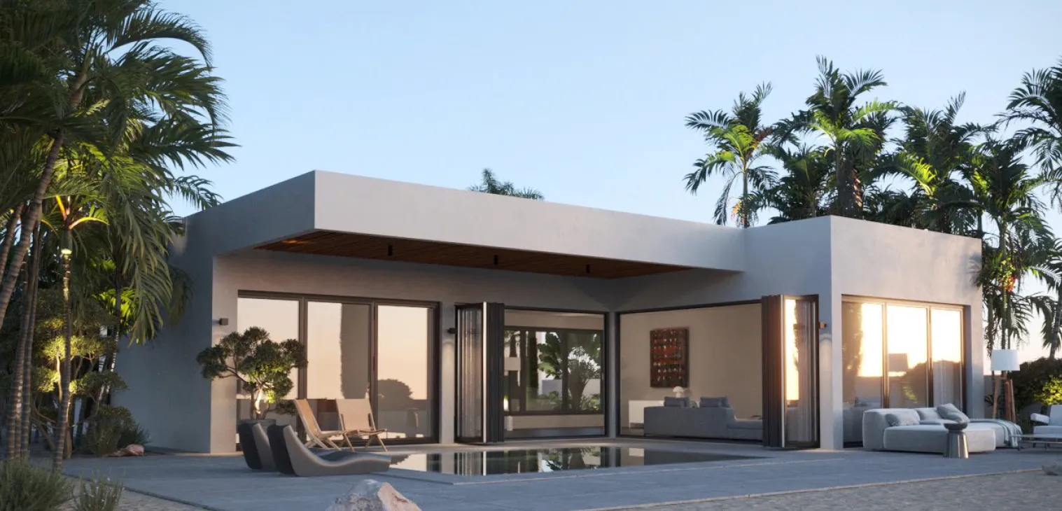 ميسكا سوما باي سوماباي سوما باي