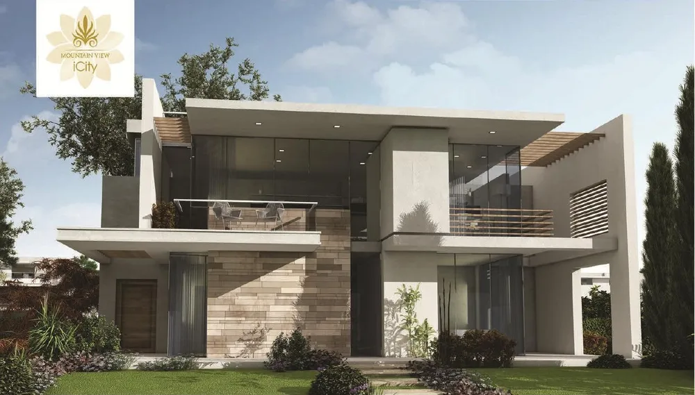 Home Windows