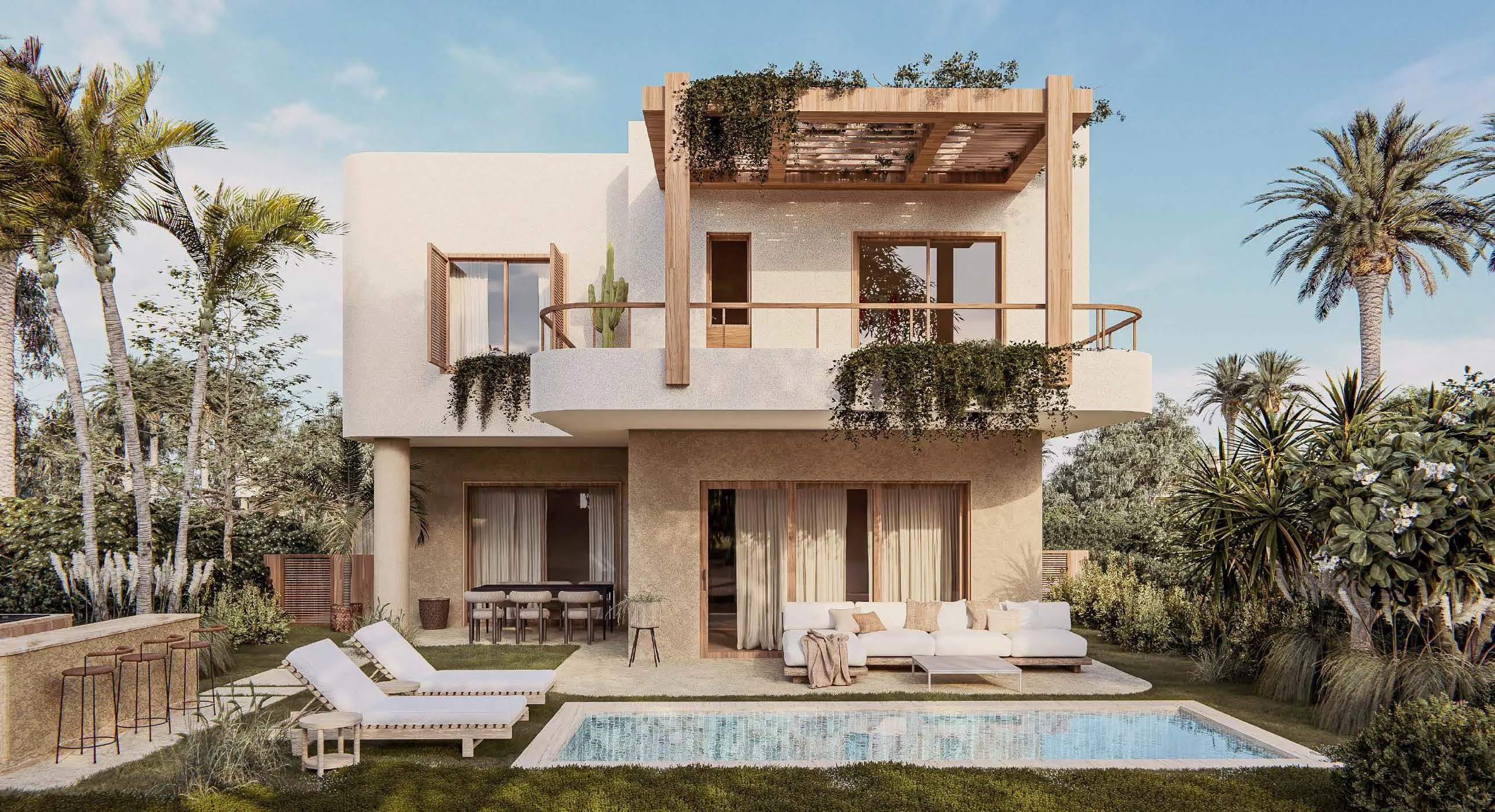 R8-Breeze Ras El Hekma Marakez