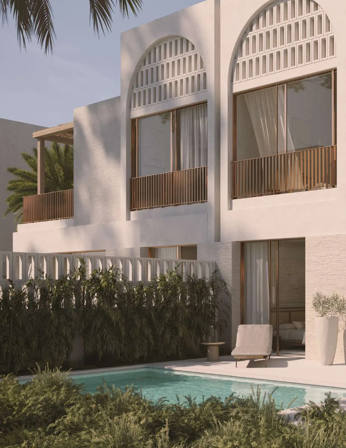 R8-Breeze Ras El Hekma Marakez