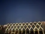 Villa Mall New Capital New Capital City Better Home