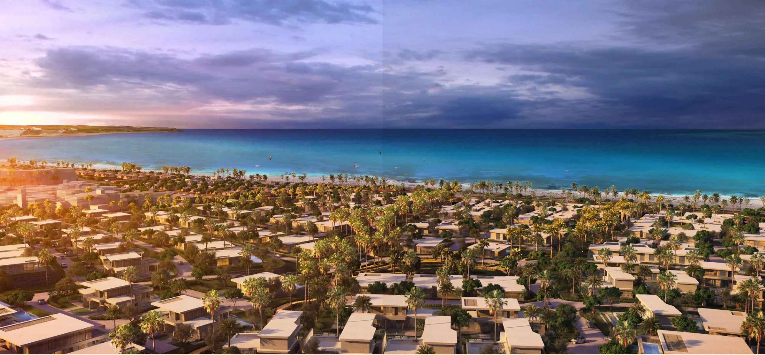 R1-Dunes Ras El Hekma Marakez