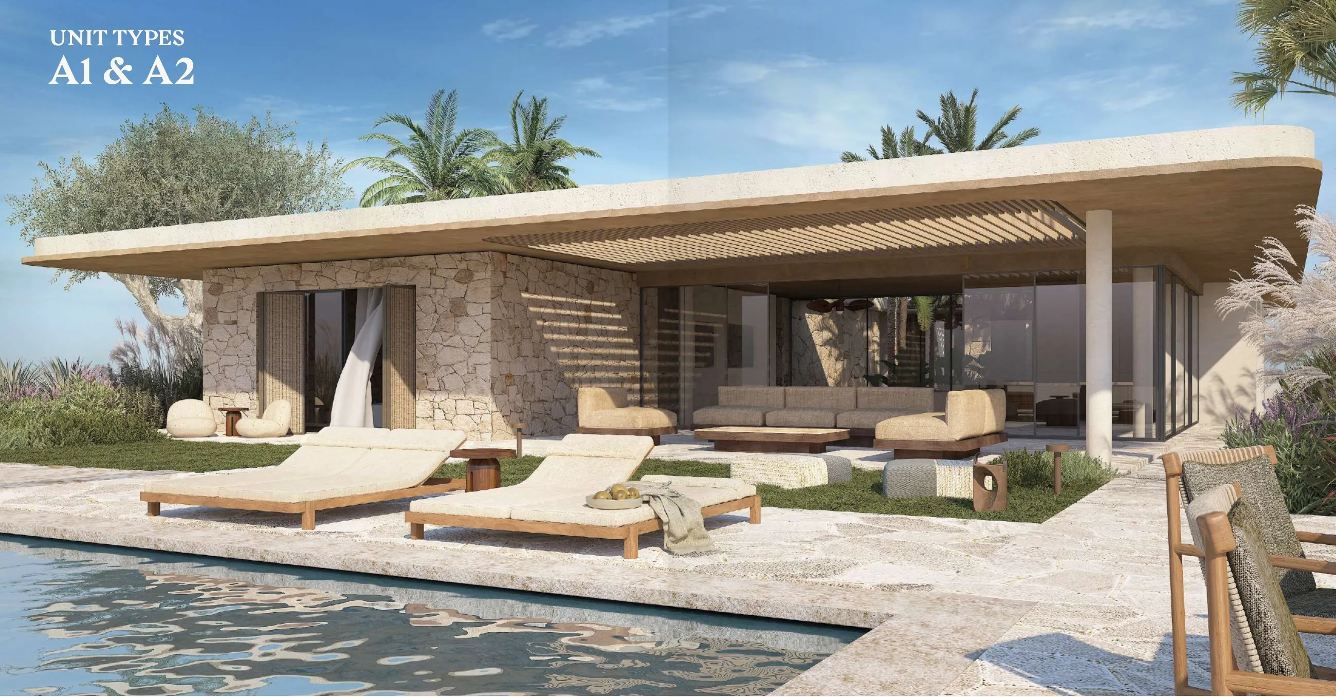 R1-Dunes Ras El Hekma Marakez