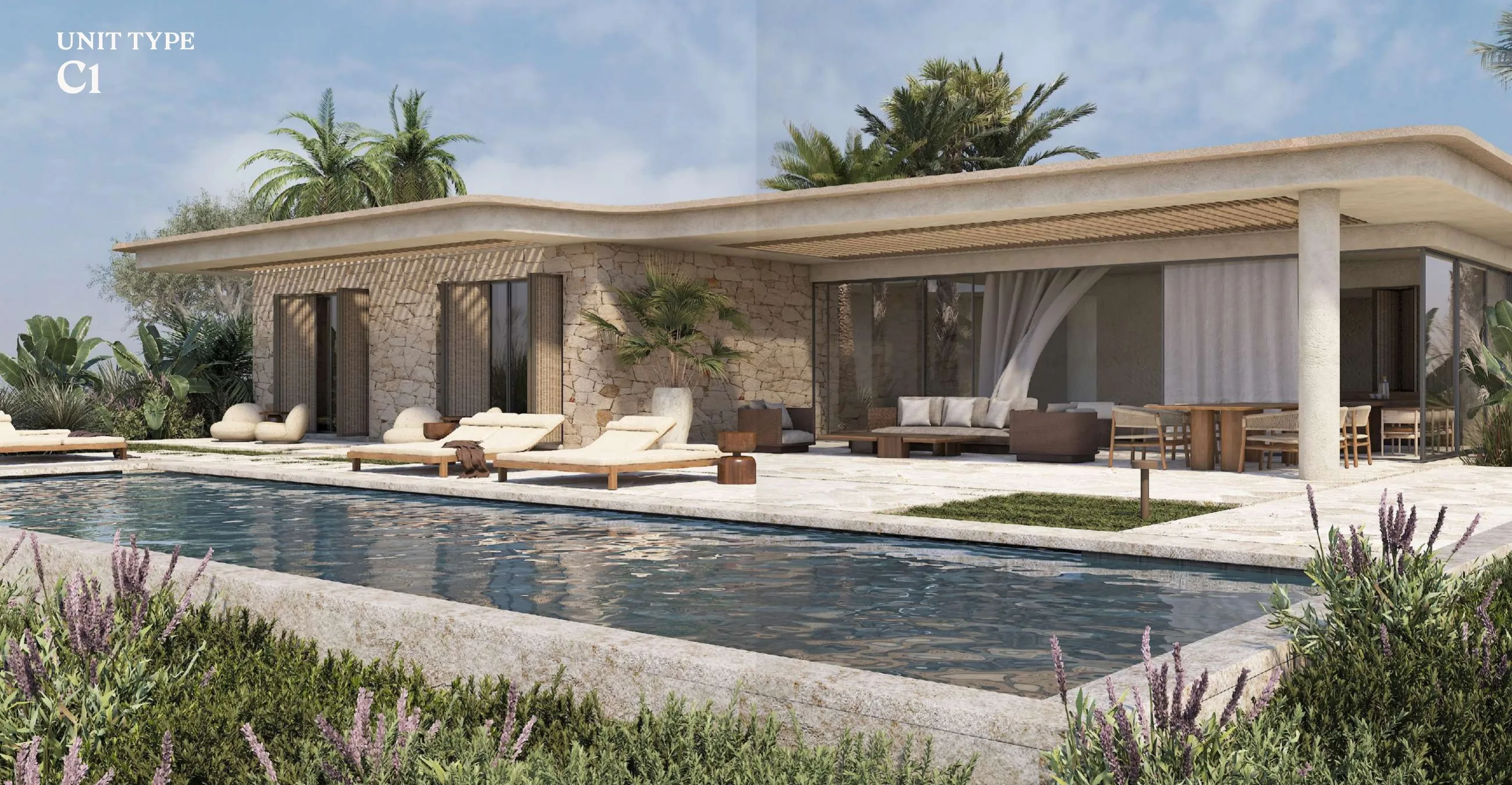 R1-Dunes Ras El Hekma Marakez