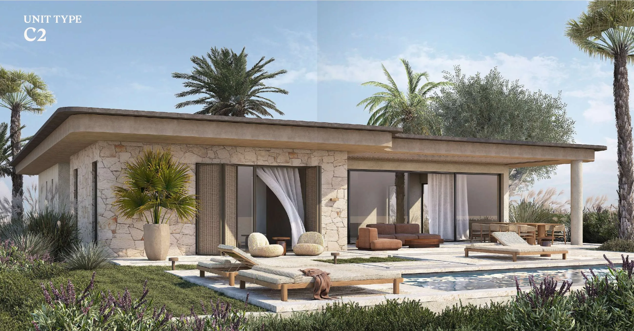 R1-Dunes Ras El Hekma Marakez