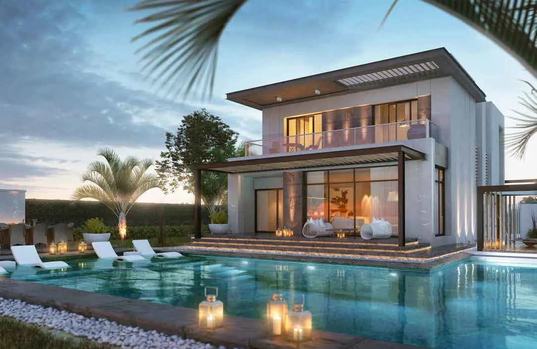 Skaia-Gaia Ras El Hekma Al Ahly Sabbour Developments