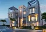 Sakan-Gaia Ras El Hekma Al Ahly Sabbour Developments