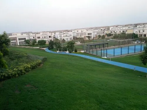 ماونتن فيو 2 القاهرة الجديدة ماونتن فيو