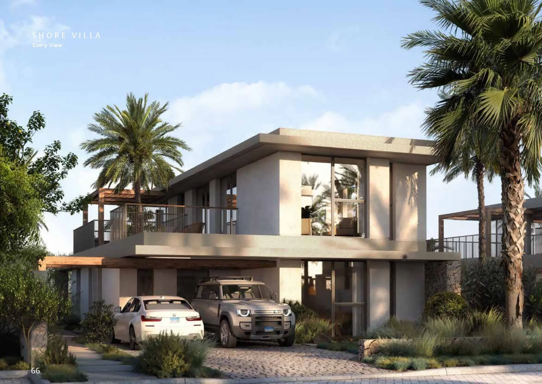 Ras Soma Hurghada Travco properties