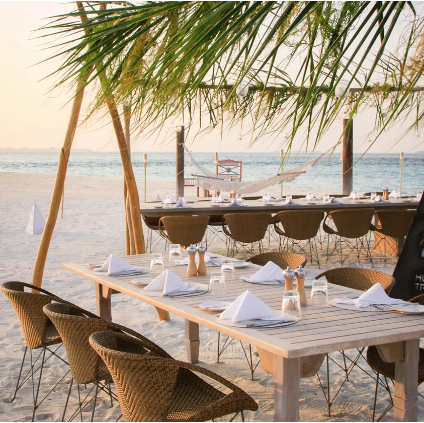 Beach Residence-June Ras El Hekma SODIC