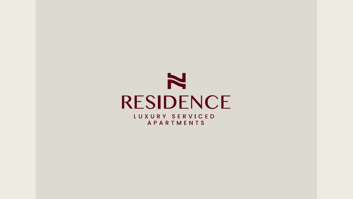 N Residence  North Investors TBK Developments