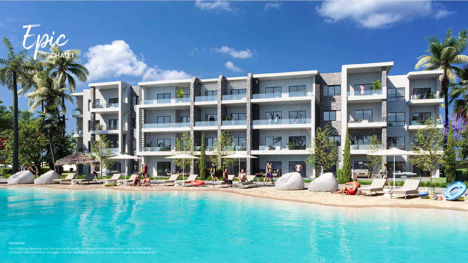 Epic Al Dabaa Akam Alrajhi Developments