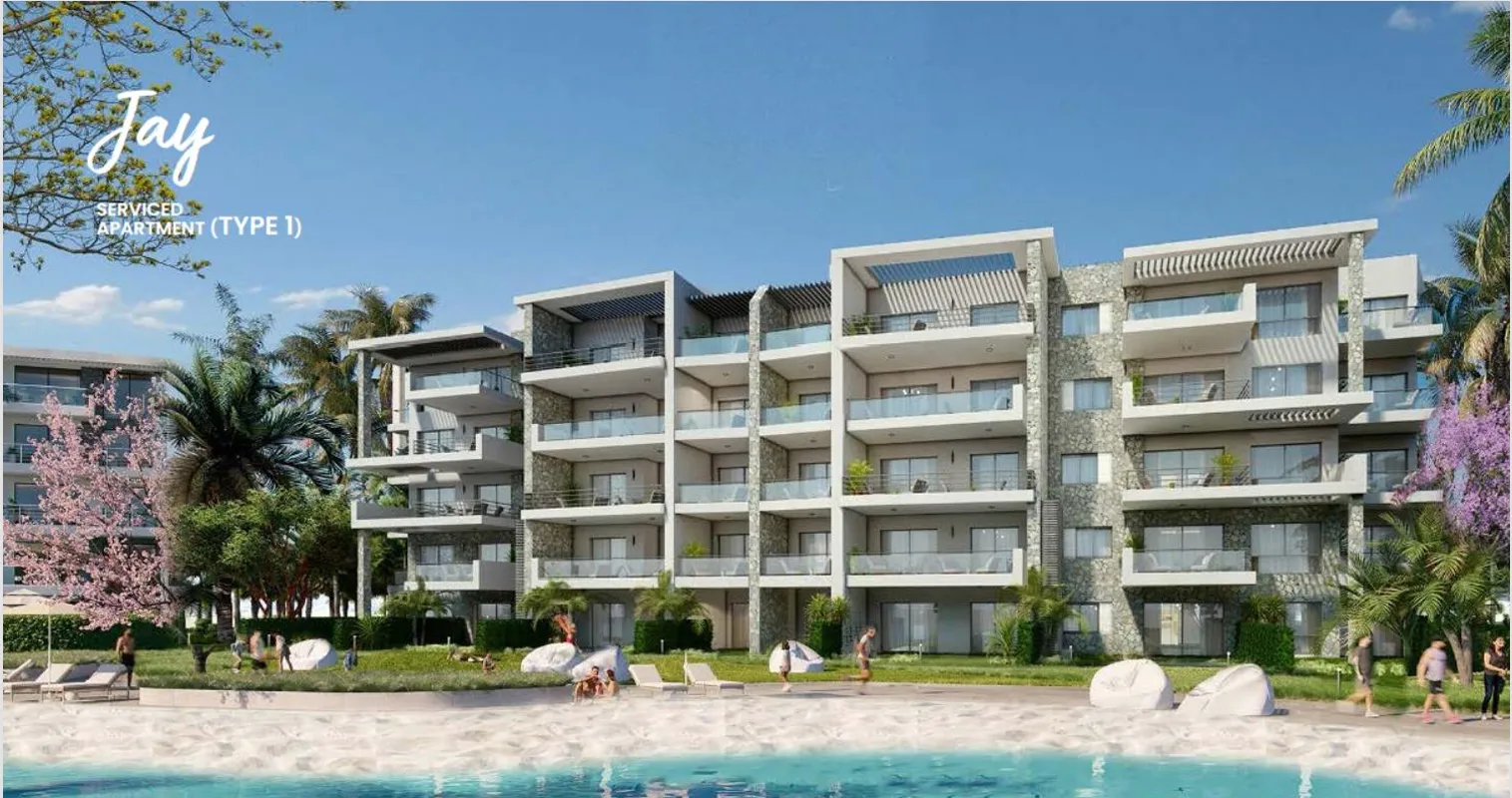 Jay Al Dabaa Akam Alrajhi Developments