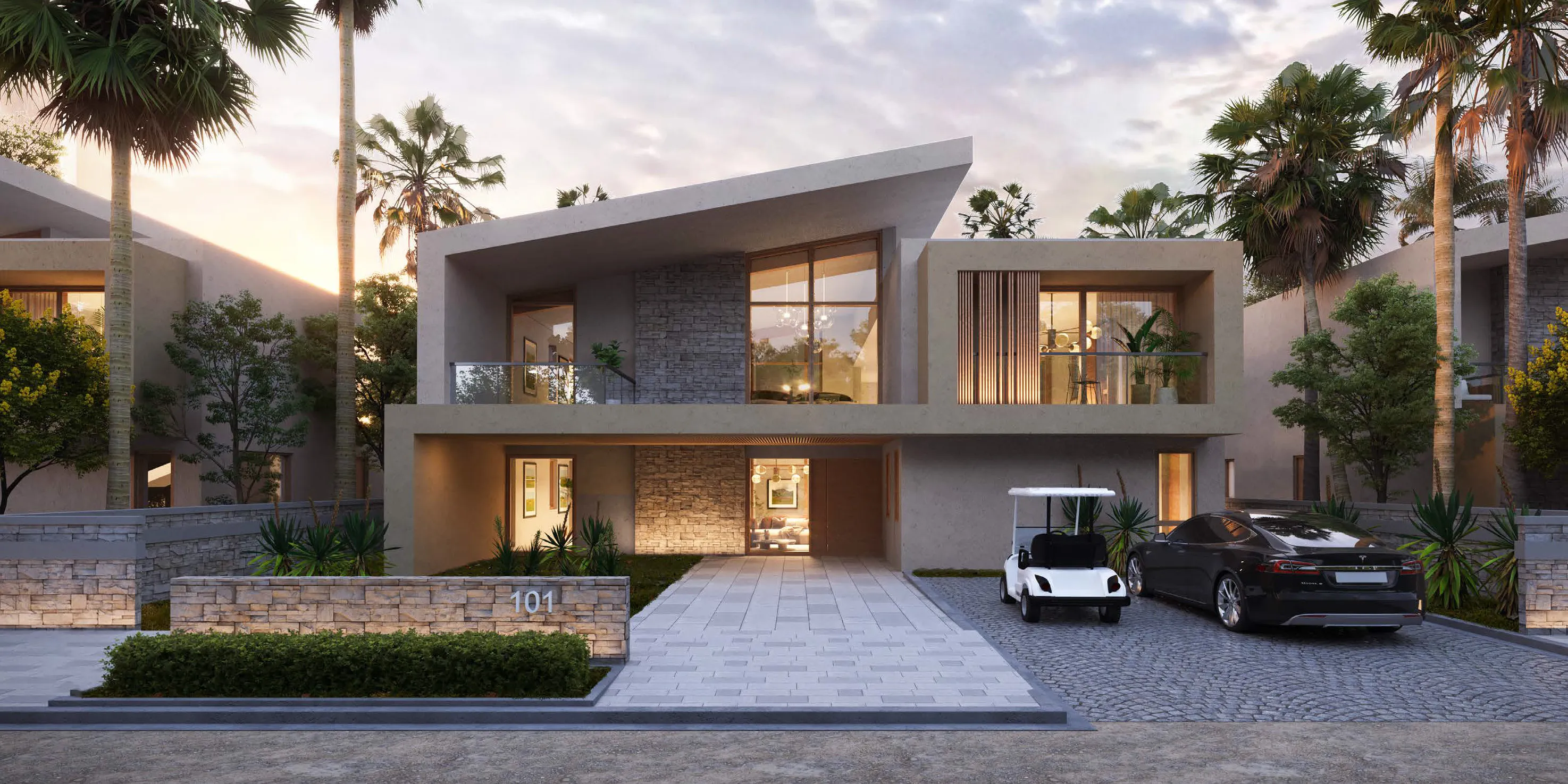 سيزر-اكستنشن 1 رأس الحكمة سوديك