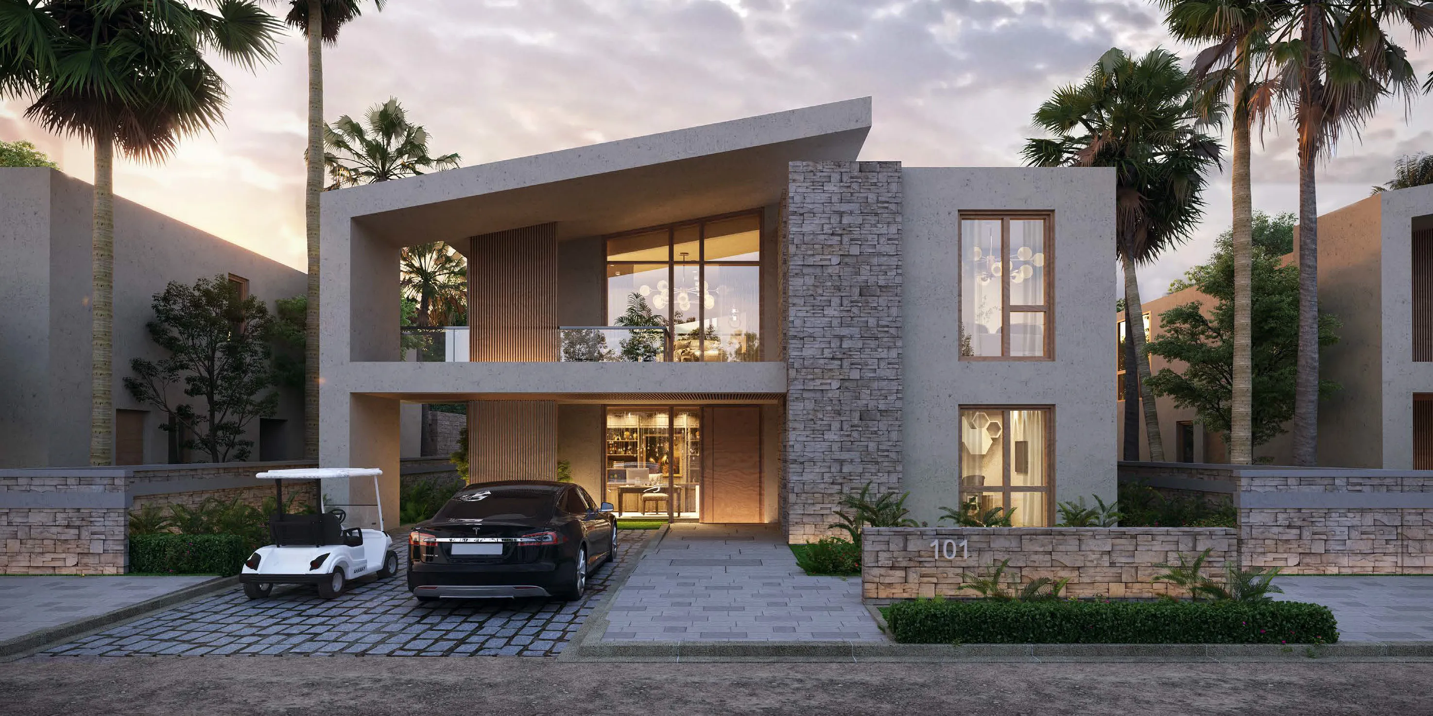 سيزر اكستنشن 2 رأس الحكمة سوديك