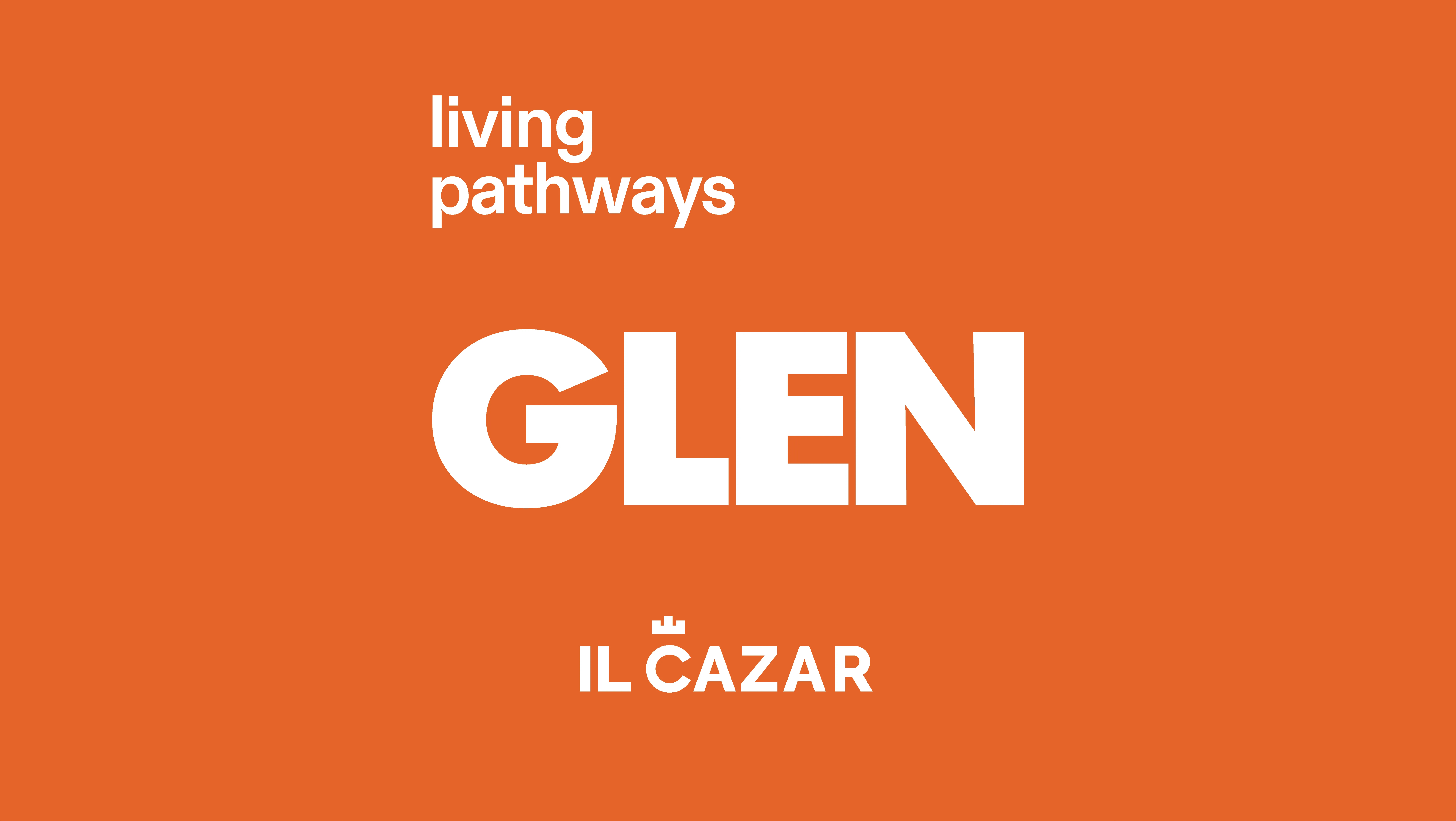 Glen 6th settlement IL Cazar Developments