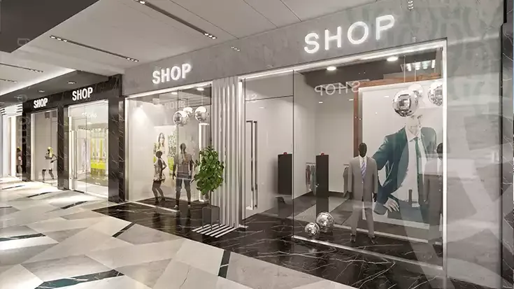 Track 10 New Capital City Deal Investment Group