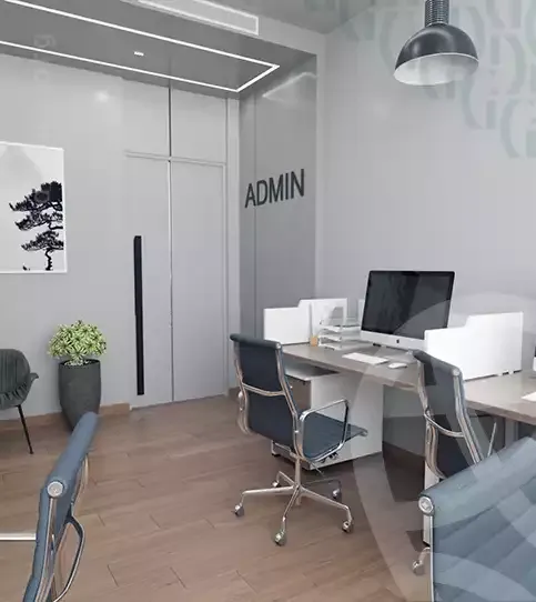 Track 10 New Capital City Deal Investment Group