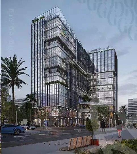 Track 10 New Capital City Deal Investment Group