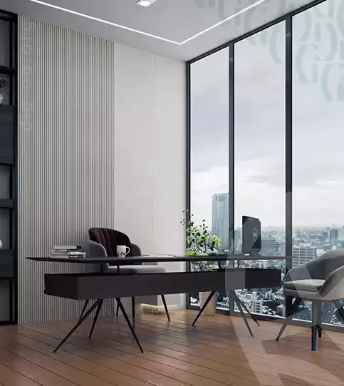 Track 10 New Capital City Deal Investment Group