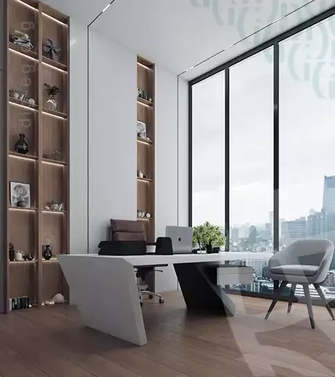 Track 10 New Capital City Deal Investment Group