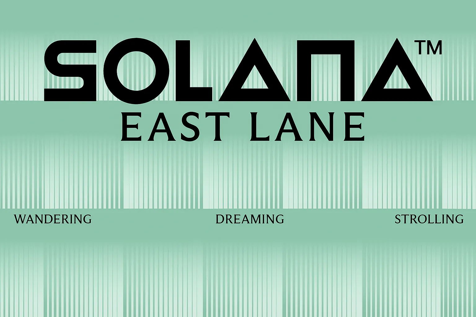 سولانا ايست ستريب القاهرة الجديدة اورا للتطوير العقاري