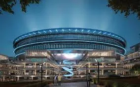 اولين القاهرة الجديدة ماس للتطوير العقاري