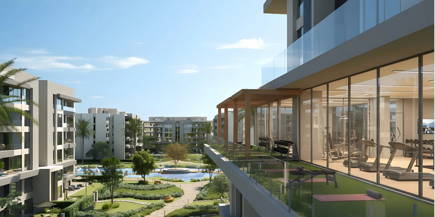 Avelin North Investors Times Developments