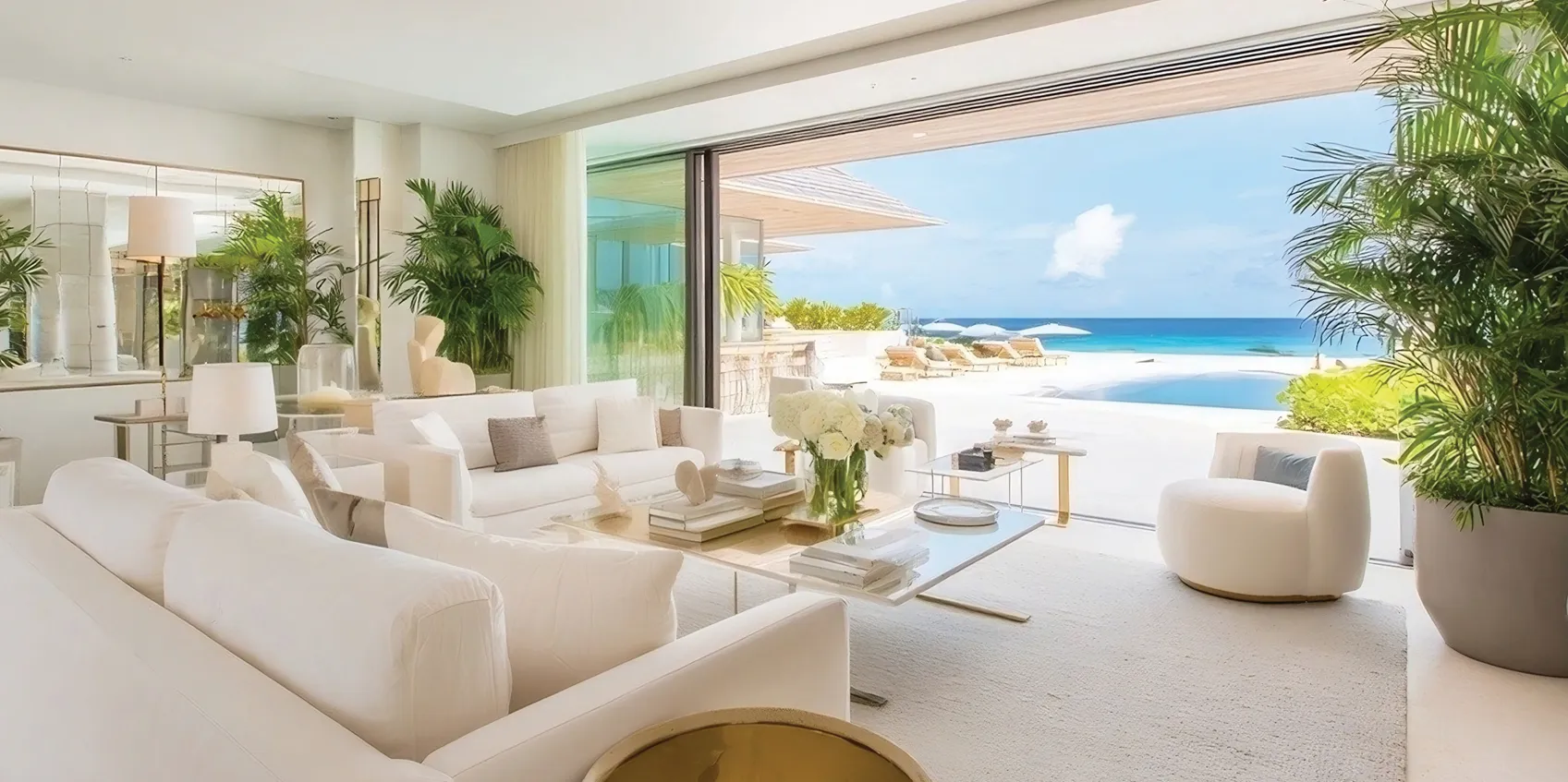 كريستا سيدي عبد الرحمن ماونتن فيو