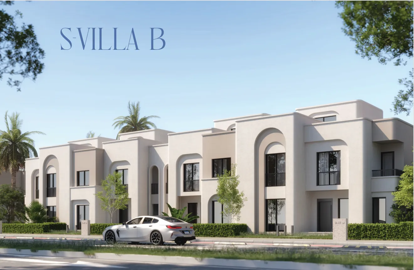 Talala  New Heliopolis Madinet Masr