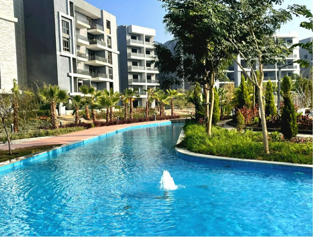 سيرا - صن كابيتال