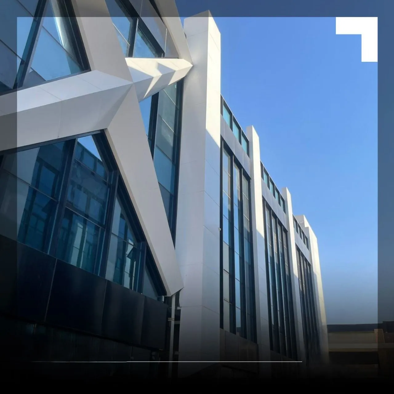 ميد تاون سولو مول العاصمة الإدارية الجديدة بيتر هوم