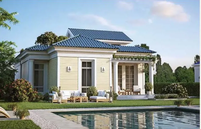 ام في بارك - اي سيتي اكتوبر التوسعات الشمالية ماونتن فيو