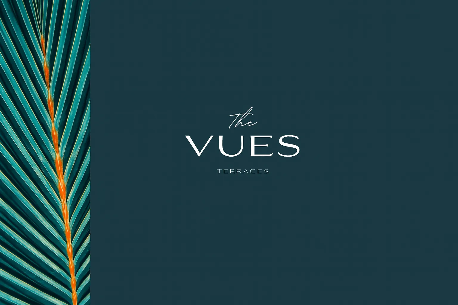 The Vues - Terraces Bloomfields Mostakbal City Tatweer Misr