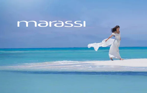Marassi Sidi Abdel Rahman Emaar Misr