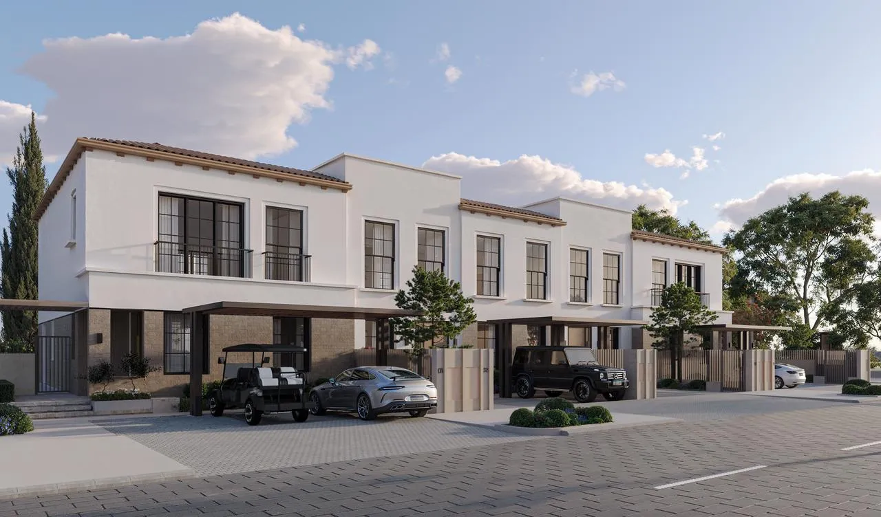 وادى ايست - راس الحكمة رأس الحكمة  مدن