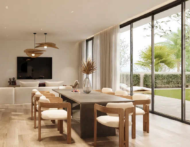 وادى ايست - راس الحكمة رأس الحكمة  مدن