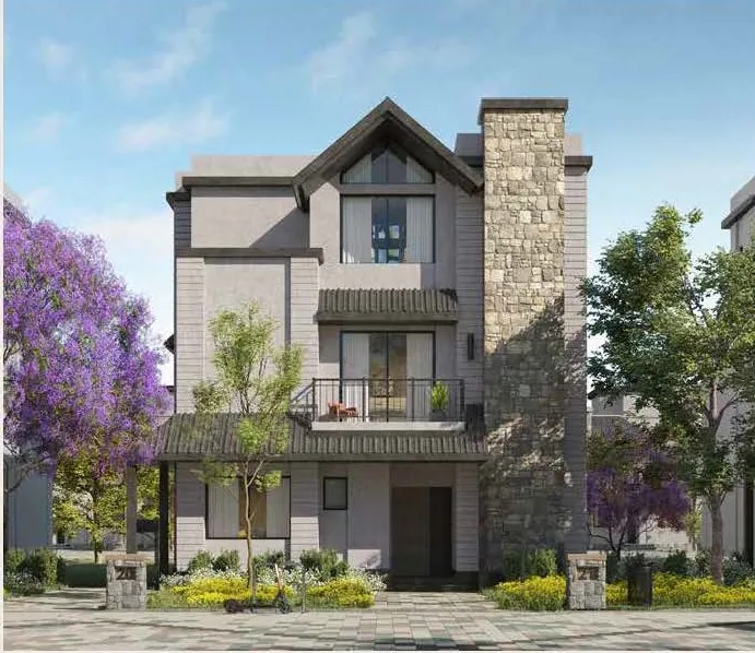 ستريمز 1- ذا وندر مارك مدينة المستقبل ذا مارك كميونيتيز