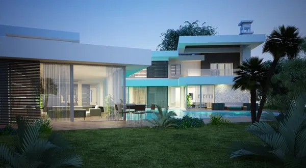 New Giza 6th of October City G Developments
