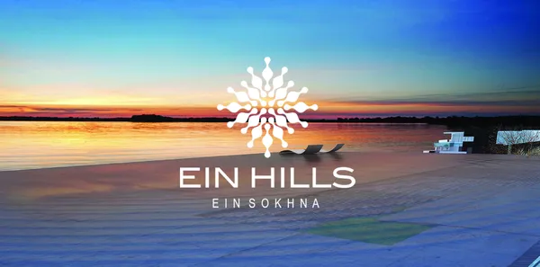 Ein Hills Ain Sokhna El-Shahawi Group