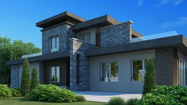 New Giza 6th of October City G Developments