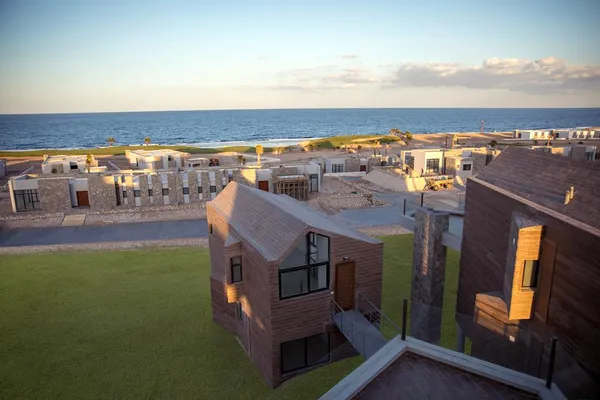 Wadi Jebal Somabay Somabay