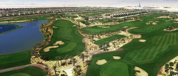 Ein Bay  Ain Sokhna G Developments