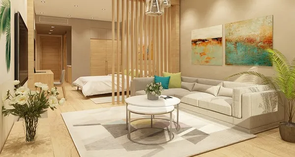 ليك ريزيدنس فيفث سكوير القاهرة الجديدة المراسم للتطوير العقاري