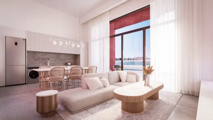 شدوان الجونة أوراسكوم مصر للتطوير العقاري