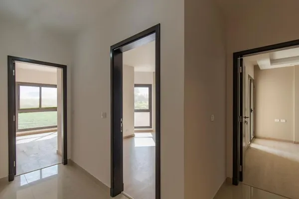 Address East New Cairo Dorra Group